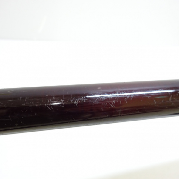 純世紀飛騨路 720